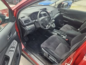 Honda Cr-v 2.0 I 155к.с. мотор верига, снимка 7