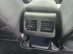 Honda Cr-v 2.0 I 155к.с. мотор верига, снимка 14