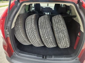 Honda Cr-v 2.0 I 155к.с. мотор верига, снимка 15