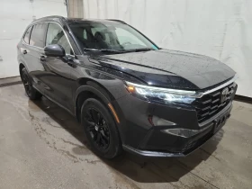 Honda Cr-v SPORT * Blind Spot * CARFAX * АВТО КРЕДИТ * , снимка 2