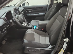 Honda Cr-v SPORT * Blind Spot * CARFAX * АВТО КРЕДИТ * , снимка 7