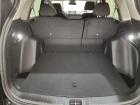 Honda Cr-v SPORT * Blind Spot * CARFAX * АВТО КРЕДИТ * , снимка 15