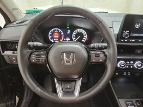 Honda Cr-v SPORT * Blind Spot * CARFAX * АВТО КРЕДИТ * , снимка 11