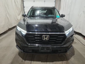 Honda Cr-v SPORT * Blind Spot * CARFAX * АВТО КРЕДИТ * , снимка 3