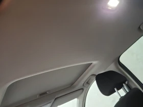 Honda Cr-v SPORT * Blind Spot * CARFAX * АВТО КРЕДИТ * , снимка 14