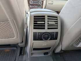 Mercedes-Benz ML 300 4MATIC 7G-TRONIC, снимка 14