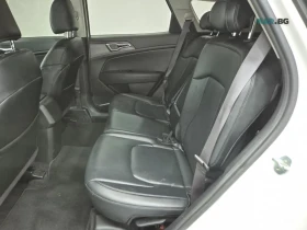 Kia Sportage 1.6 Turbo 2WD Trendy, снимка 16