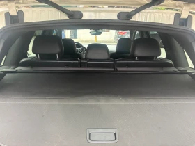 Porsche Cayenne 1 Собственик в БГ, снимка 12