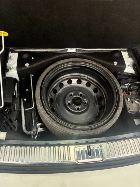 Porsche Cayenne 1 Собственик в БГ, снимка 13