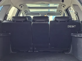 Honda Cr-v Executive+ , снимка 14