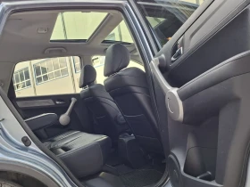 Honda Cr-v Executive+ , снимка 13