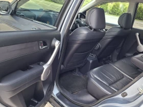 Honda Cr-v Executive+ , снимка 12