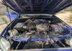 Toyota Tacoma TRD Sport | 4WD | ШИБИДАХ | CARFAX | , снимка 7