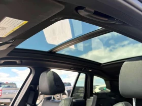 BMW X3 * xDrive30i M-SPORT* CARFAX * , снимка 12