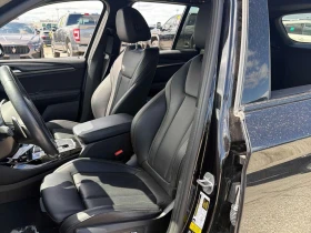 BMW X3 * xDrive30i M-SPORT* CARFAX * , снимка 11
