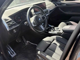 BMW X3 * xDrive30i M-SPORT* CARFAX * , снимка 5