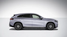 Mercedes-Benz GLC 400 4MATIC EQ, снимка 3