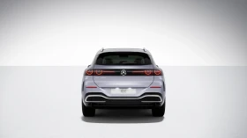 Mercedes-Benz GLC 400 4MATIC EQ, снимка 5