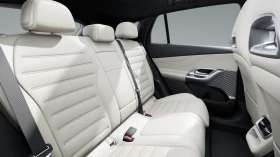 Mercedes-Benz GLC 400 4MATIC EQ, снимка 10