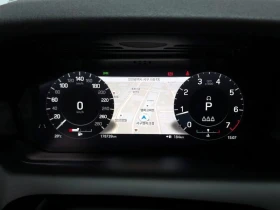 Land Rover Discovery Sport 2.0 Automatic, снимка 8
