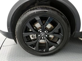 Land Rover Discovery Sport 2.0 Automatic, снимка 5