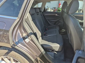 Audi Q5 3.0tdi Quattro, снимка 6