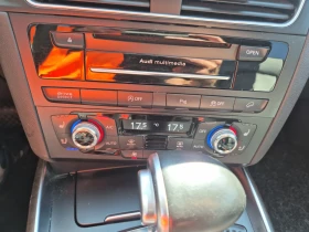 Audi Q5 3.0tdi Quattro, снимка 10