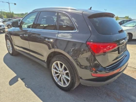 Audi Q5 3.0tdi Quattro, снимка 3