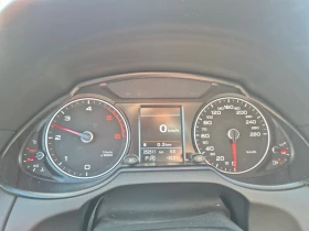Audi Q5 3.0tdi Quattro, снимка 7