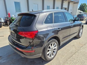 Audi Q5 3.0tdi Quattro, снимка 2