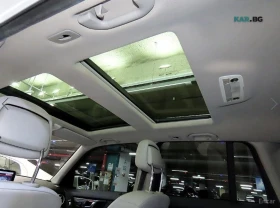 Mercedes-Benz GLK 2.2 D* PREMIUM* AMG LINE* CARPLAY* PANO*  , снимка 15