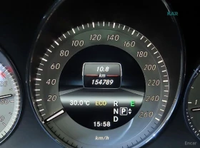 Mercedes-Benz GLK 2.2 D* PREMIUM* AMG LINE* CARPLAY* PANO*  , снимка 9