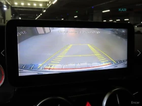 Mercedes-Benz GLK 2.2 D* PREMIUM* AMG LINE* CARPLAY* PANO*  , снимка 13