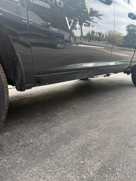 Dodge RAM 1500 / 3.6 V6 / ЦЕНА ДО БЪЛГАРИЯ С ВСИЧКИ ТАКСИ, снимка 5