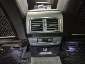 Audi Q5 quattro * Панорама * АвтоКредит (ЦЕНА ДО БГ), снимка 14