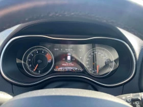 Jeep Cherokee * Trailhawk * CARFAX * БЕЗ ПЪРВОНАЧАЛНА ВНОСКА, снимка 8