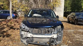Mazda CX-5, снимка 8