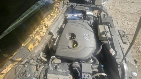 Mazda CX-5, снимка 4