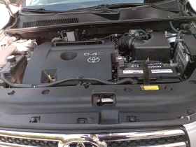Toyota Rav4, снимка 13
