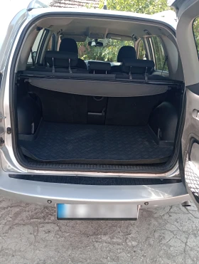 Toyota Rav4, снимка 7
