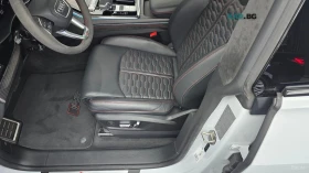 Audi RSQ8, снимка 16