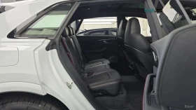 Audi RSQ8, снимка 9