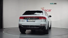 Audi RSQ8, снимка 4