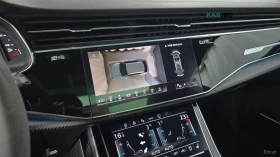 Audi RSQ8, снимка 12