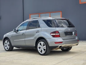 Mercedes-Benz ML 350 350CDI.  . !!! | Mobile.bg    6