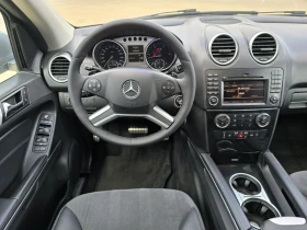 Mercedes-Benz ML 350 350CDI.  . !!! | Mobile.bg    14