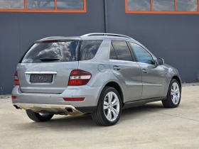 Mercedes-Benz ML 350 350CDI.  . !!! | Mobile.bg    3