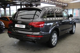 Audi Q7 Quattro/FullLed/Камера/4Zone/, снимка 4