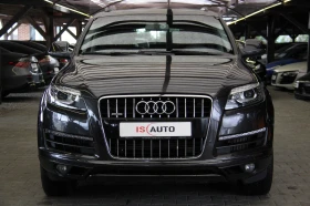 Audi Q7 Quattro/FullLed/Камера/4Zone/, снимка 1