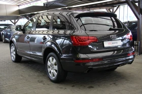 Audi Q7 Quattro/FullLed/Камера/4Zone/, снимка 6